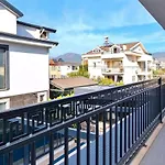 3 Bedroom With Private Pool Villa