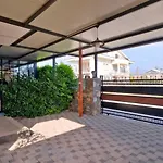 3 Bedroom With Private Pool Villa *