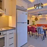 3 Bedroom With Private Pool