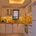3 Bedroom With Private Pool * Fethiye
