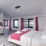 Villa 3 Bedroom With Private Pool Fethiye