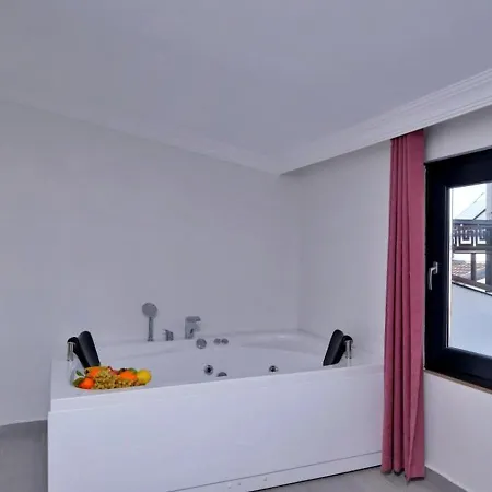 3 Bedroom With Private Pool Βίλα *